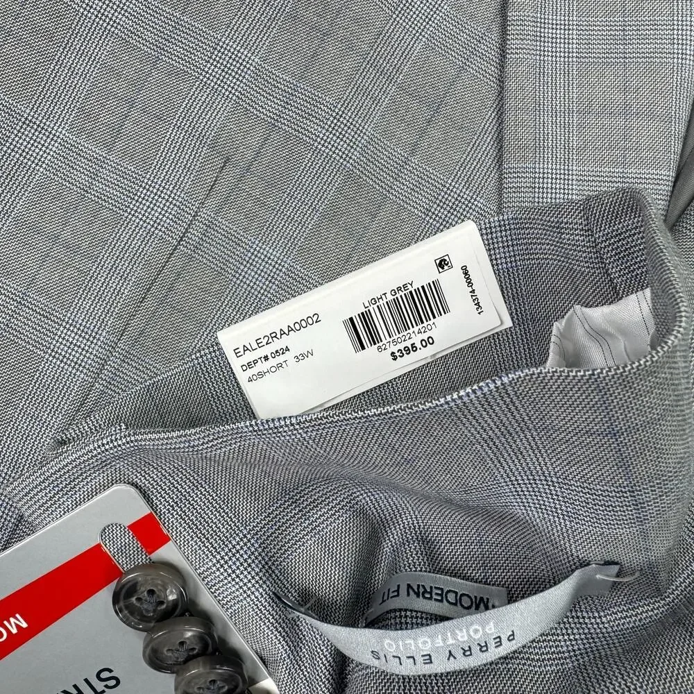 Perry Ellis perry ellis